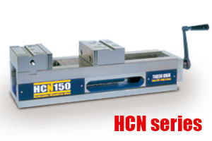 HCN series
