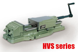 HVS series