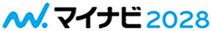 マイナビ2028
